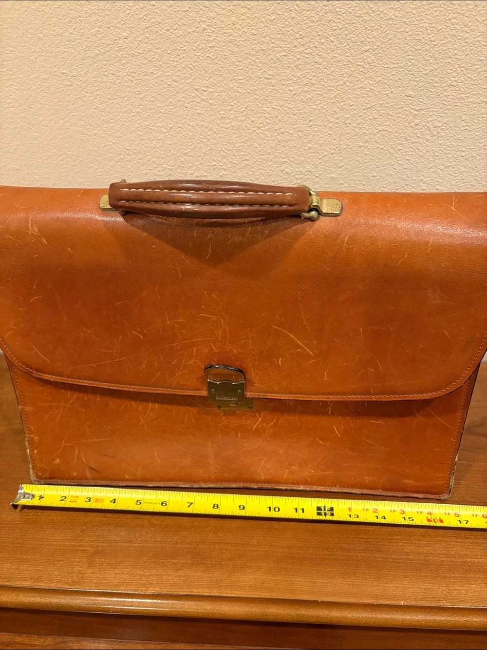 Schlesinger premium cognac